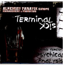 Terminal Sick - Psychical Analysis