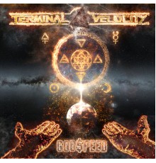 Terminal Velocity - God$Peed