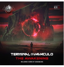 Terminal & Vavaculo - The Awakening