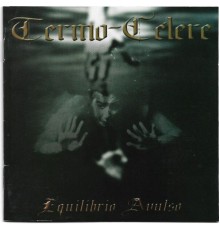 Termo Célere - Equilíbrio Avulso