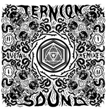 Ternion Sound - Dovetail Remixes