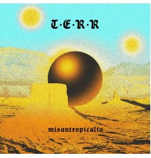 Terr - Misantropicalia