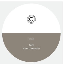 Terr - Neuromancer