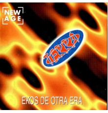 Terra - Ekos de otra era