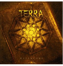 Terra - Hypercube