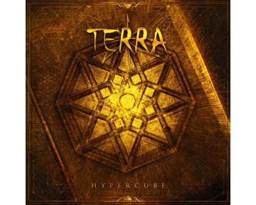 Terra - Hypercube