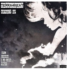 Terra4beat - Affect EP