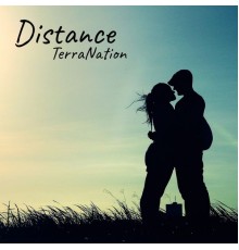 TerraNation - Distance