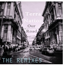 TerraNation - Our Road the Remixes