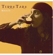 TerraTara - Mahzu