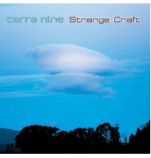 Terra Nine - Strange Craft