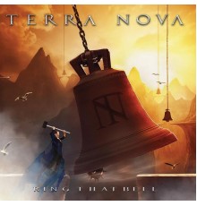 Terra Nova - Ring That Bell