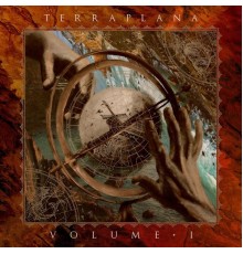 Terra Plana - Vol. 1