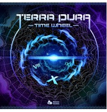 Terra Pura - Time Wheel