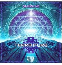 Terra Pura - The Middle Way