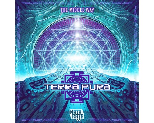 Terra Pura - The Middle Way