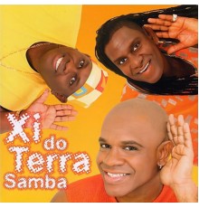 Terra Samba - Xi do Terra Samba