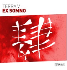 Terra V - Ex Somno