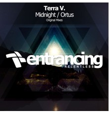 Terra V. - Ortus / Midnight