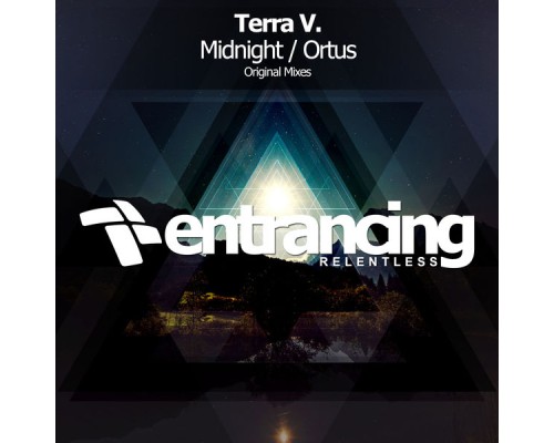 Terra V. - Ortus / Midnight