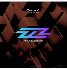 Terra V. - End Game