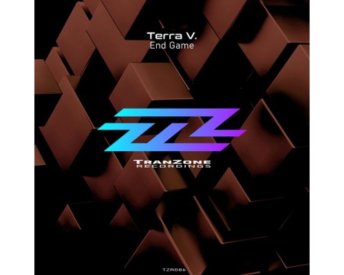 Terra V. - End Game