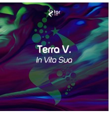 Terra V. - In Vita Sua