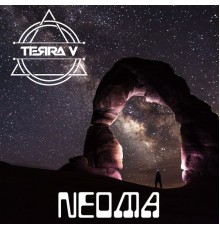 Terra V. - Neoma