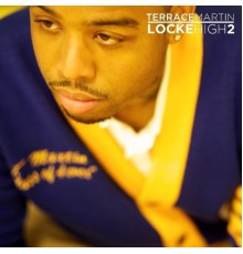 Terrace Martin - Locke High 2