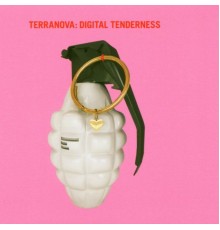 Terranova - Digital Tenderness