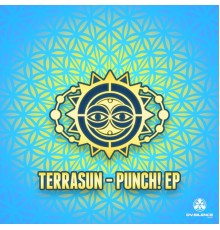 Terrasun - Punch!