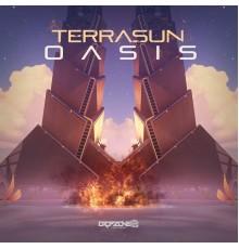 Terrasun - Oasis