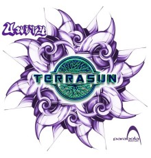 Terrasun - Unity