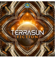 Terrasun - Fiction