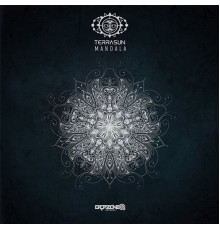 Terrasun - Mandala