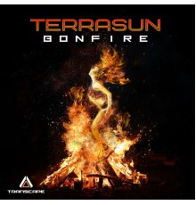 Terrasun - Bonfire