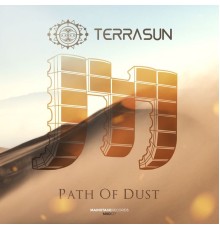 Terrasun - Path of Dust