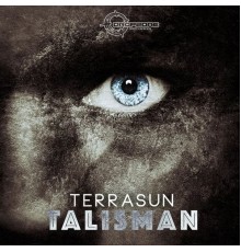 Terrasun - Talisman