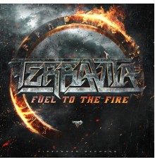 Terravita - Fuel To The Fire