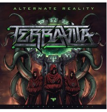 Terravita - Alternate Reality Part 1