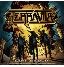 Terravita - Gunpowder