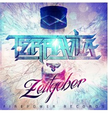 Terravita - Zeitgeber