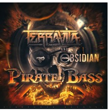 Terravita - Pirate Bass