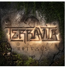 Terravita - Rituals