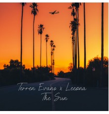 Terren Evans, LEEONA - The Sun