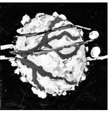 Terrence Parker, Simon Hinter - Shift 004