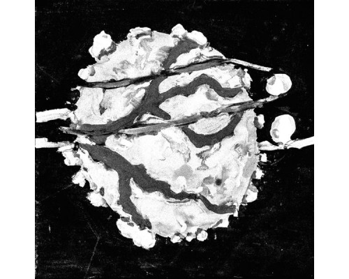 Terrence Parker, Simon Hinter - Shift 004 Terrence Parker, Simon Hinter - Shift 004