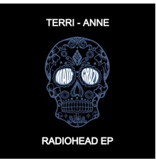 Terri-Anne - Radiohead (Original Mix)