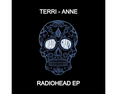 Terri-Anne - Radiohead (Original Mix)