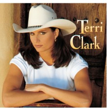 Terri Clark - Terri Clark